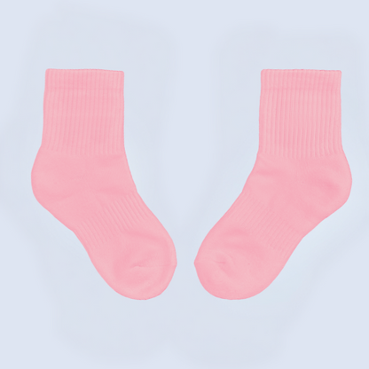 Ankle Athletic Sock