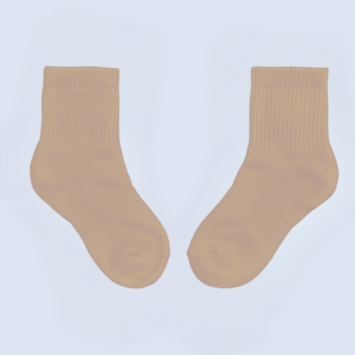 Ankle Athletic Sock